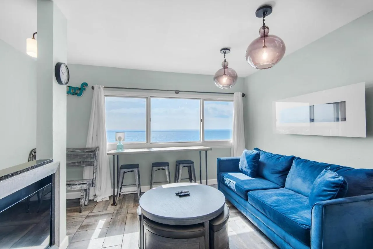 Pinnacle Port A-910 Panama City Beach