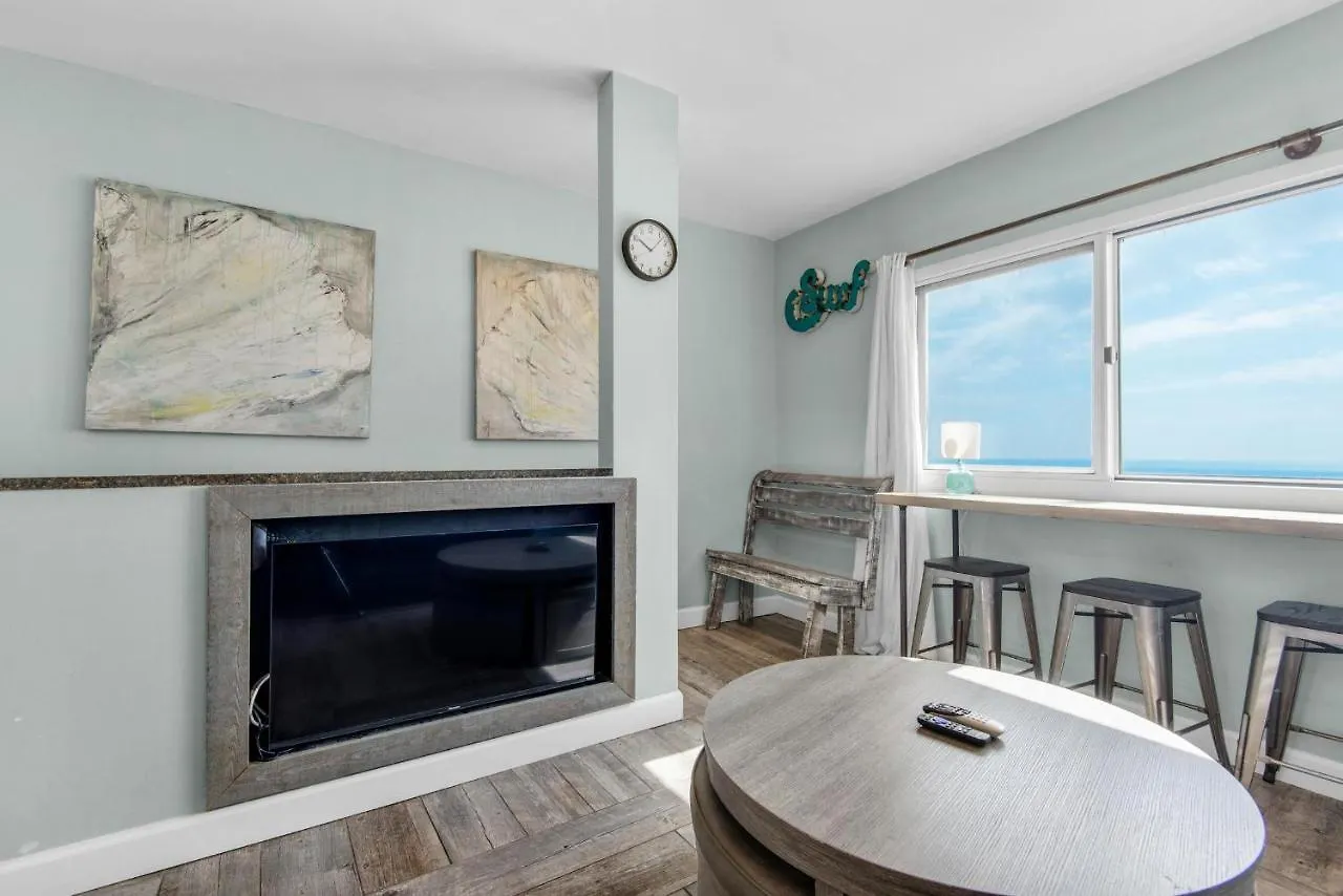 Pinnacle Port A-910 Panama City Beach Ηνωμένες Πολιτείες της Αμερικής