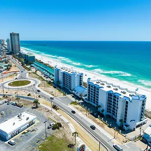 Aquavista By Seeker Vacations Apartment