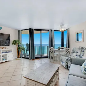 Sunbird 709w Life Holiday home
