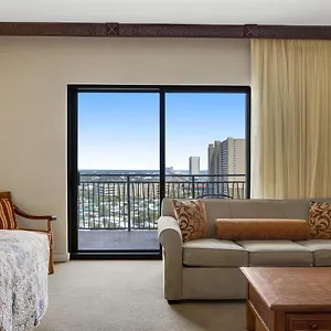 Origin 1229 Holiday home