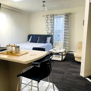 check availability