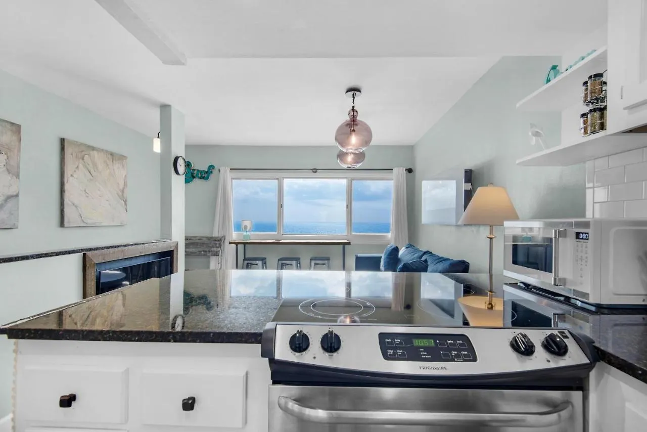 Pinnacle Port A-910 Panama City Beach 0*,  United States